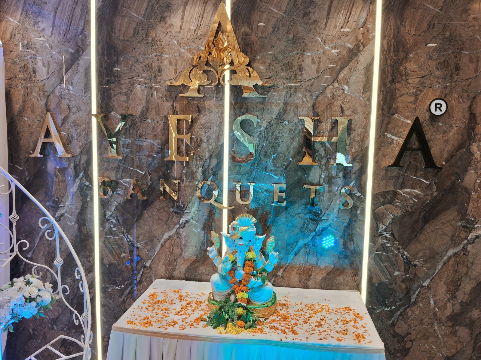 Table Runner Designs